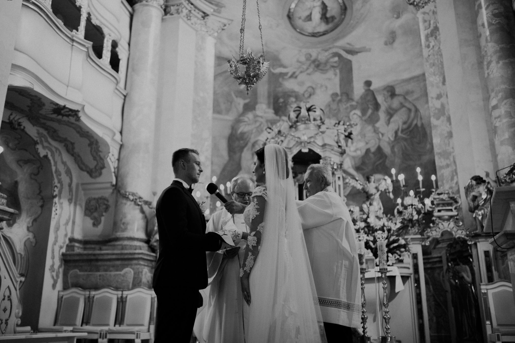 ania i lukasz48 - fotografiaal Fotografia ślubna RK wedding