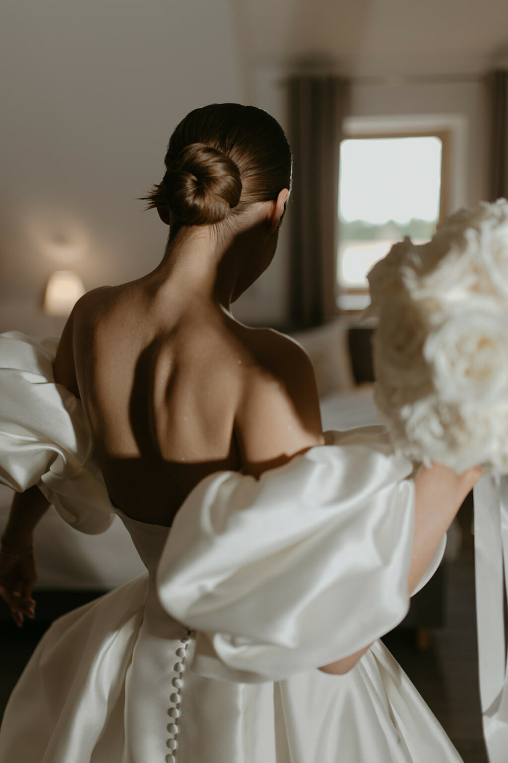 Klaudia & Filip zajawka