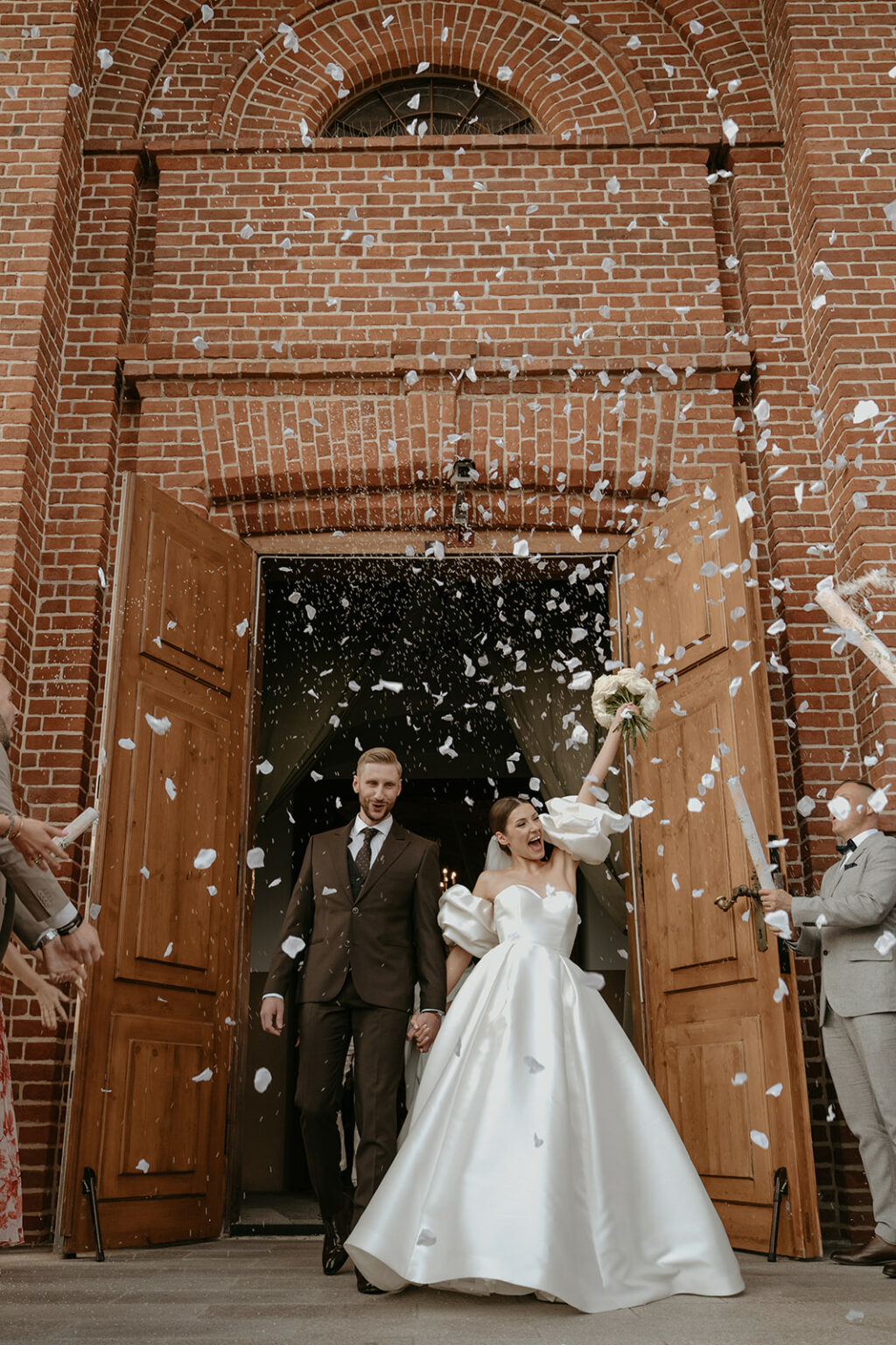 Klaudia & Filip zajawka