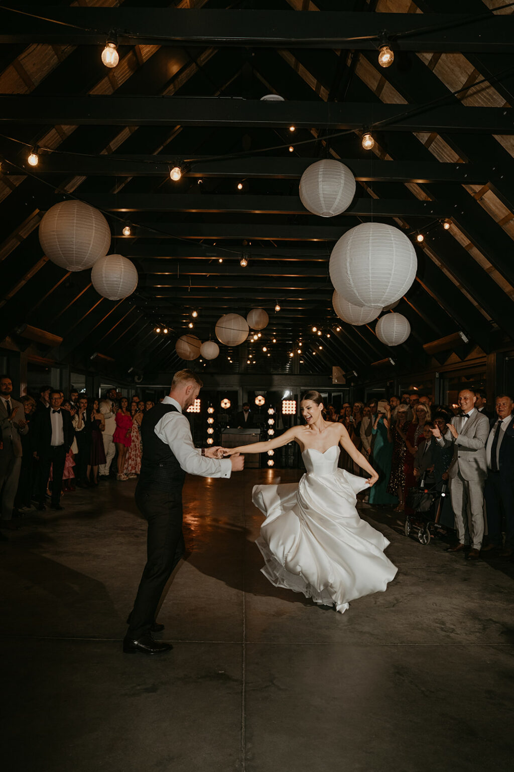 Klaudia & Filip zajawka