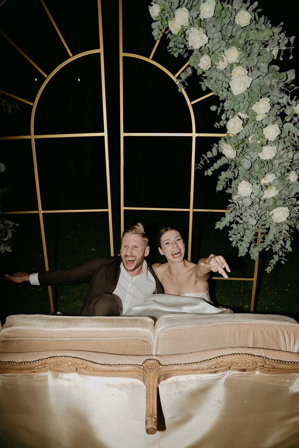 Klaudia & Filip zajawka