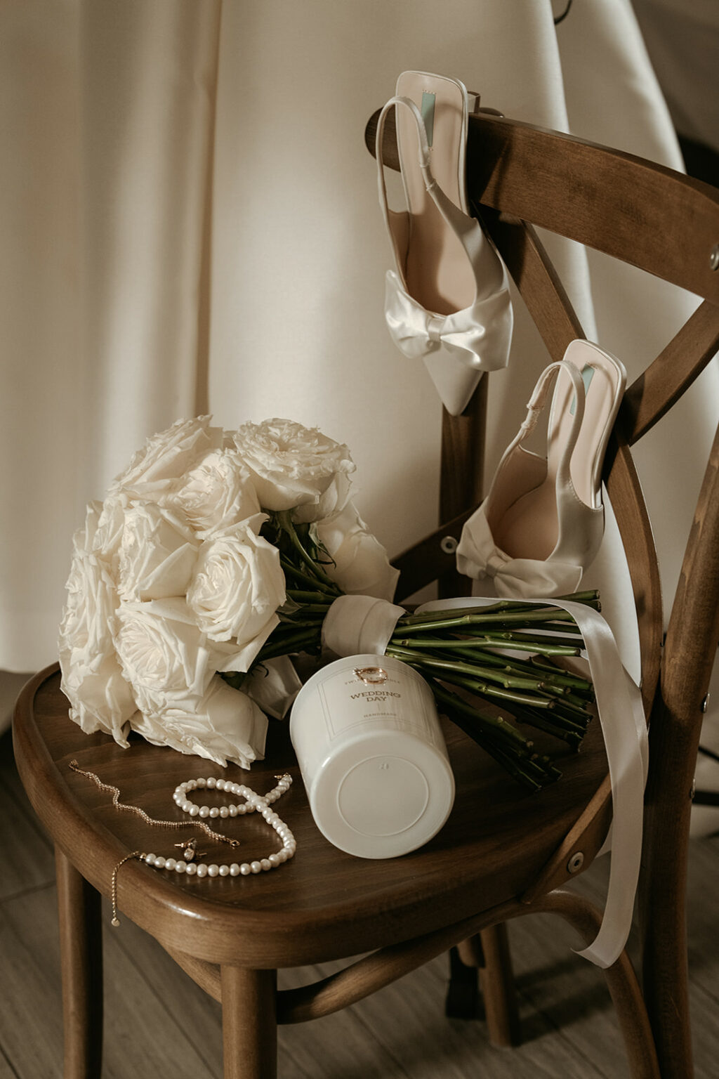 Klaudia & Filip zajawka